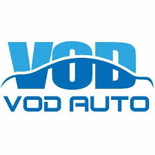 WOD