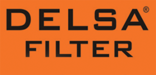 DELSA