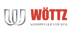 WÖTTZ