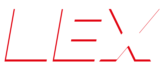LEX
