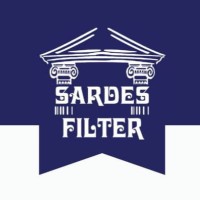 SARDES Filter