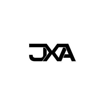 JXA
