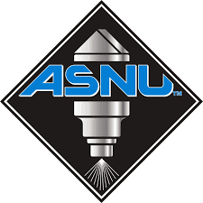 ASNU