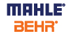 BEHR