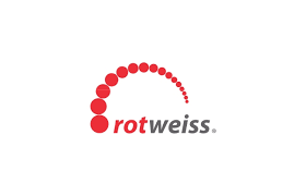ROTWEISS