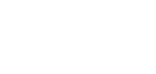 DONGIL