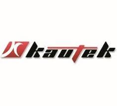 KAUTEK