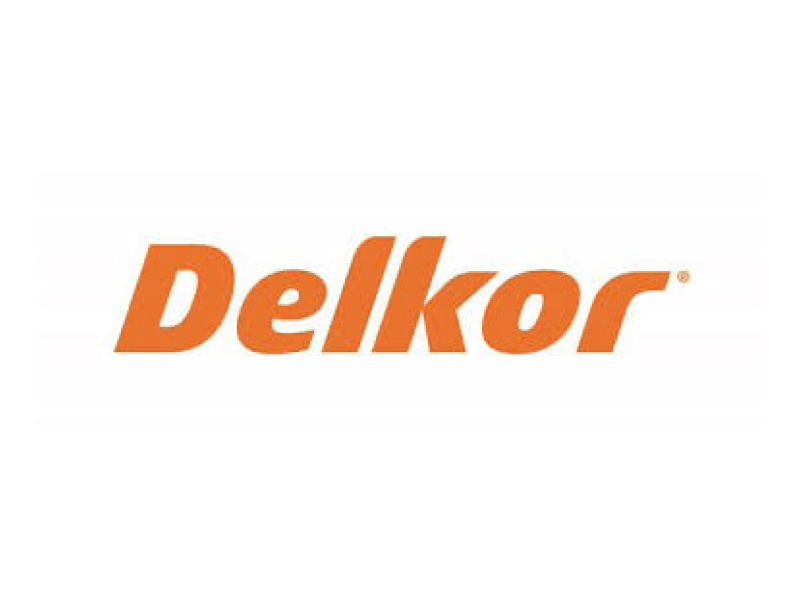 DELKOR