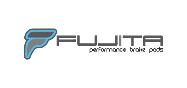 FUJITA