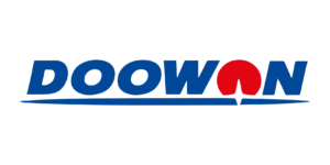 DOOWON