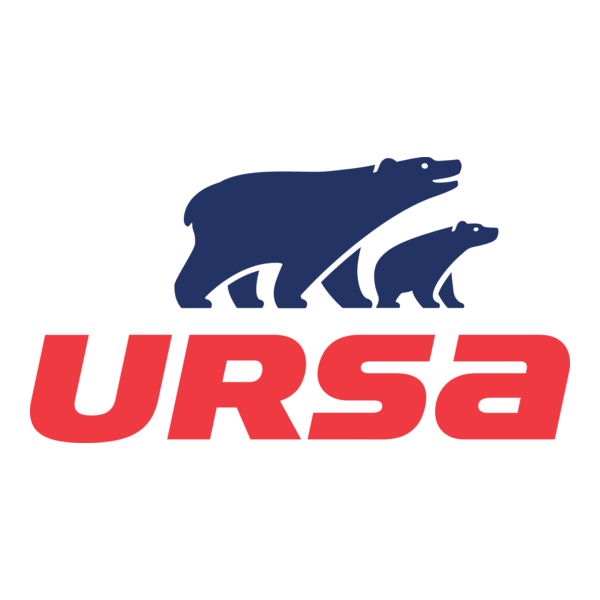 Ursa Akü