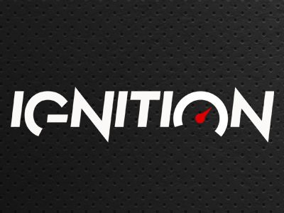 IGNITION PRO