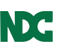 NDC Spare Parts