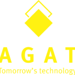 AGAT
