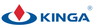 KINGA
