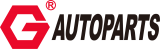 G-AUTOPARTS