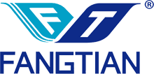 FANGTIAN