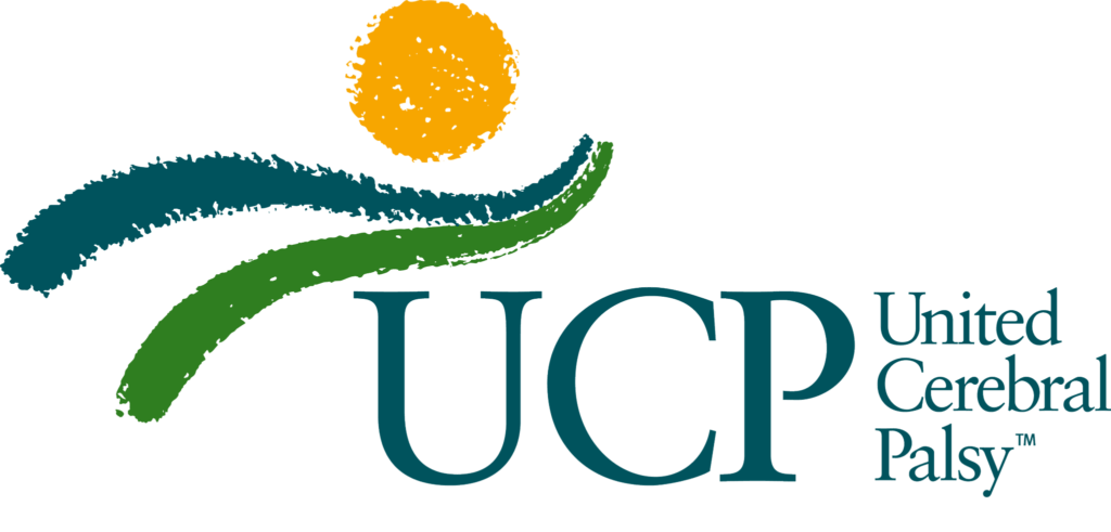 UCP