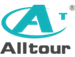Alltour