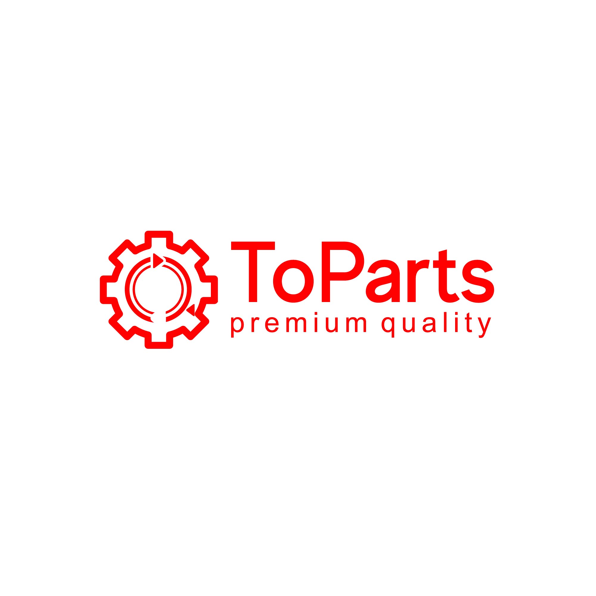 TOPARTS