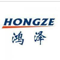 HONGZE