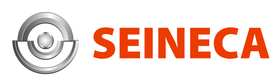 SEINECA