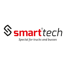 SMARTTECH
