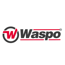 WASPO