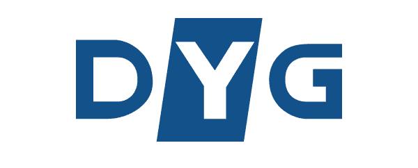DYG
