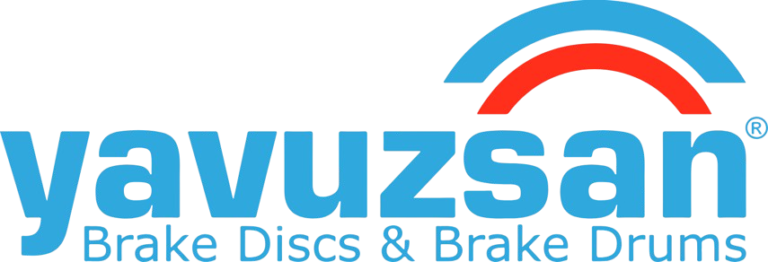 YAVUZSAN