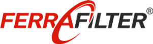 FERRA