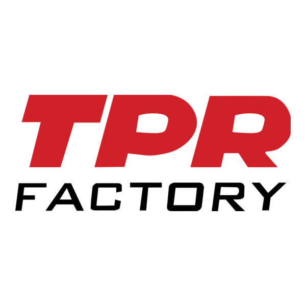 TPR