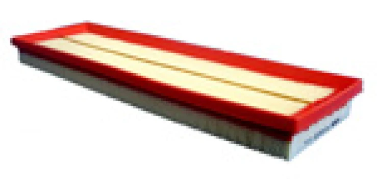 Alco hava filteri MD-8432