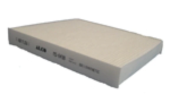 Alco salon filteri MS-6438