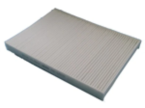 Alco salon filteri MS-6505