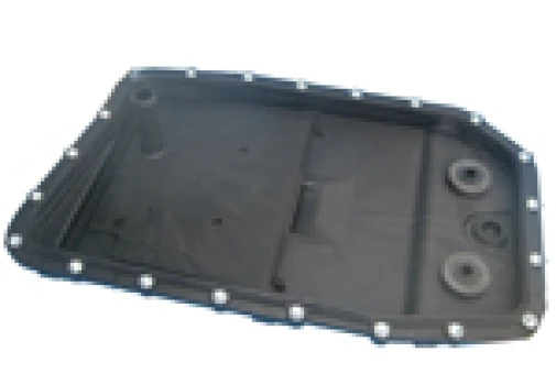 Alco transmissiya filteri TR-068