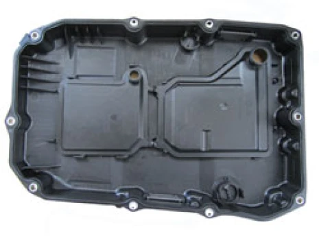 Alco transmissiya filteri TR-080