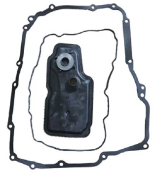 Alco transmissiya filteri TR-090