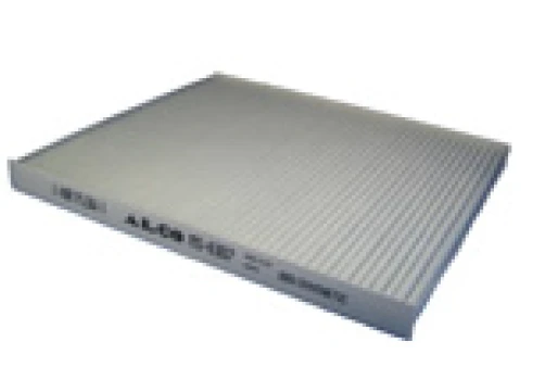 Alco salon filteri MS-6307