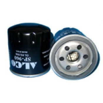 Alco Yağ filteri SP-0960
