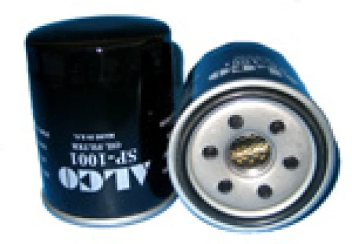 Alco yağ filteri SP-1001