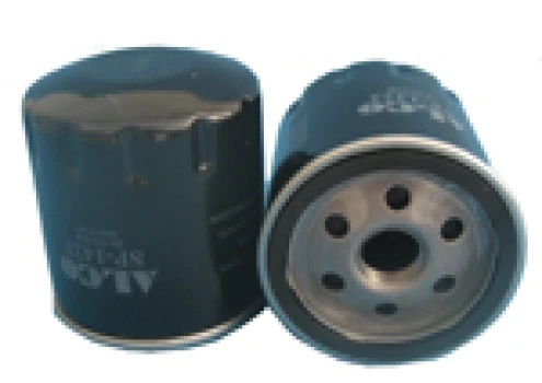 Alco yağ filteri SP-1423