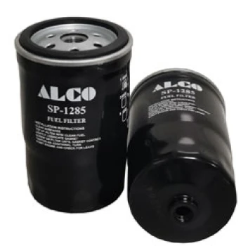Alco yanacaq filteri MSP-1285