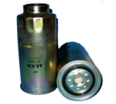 Alco yanacaq filteri SP-1036