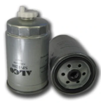 Alco yanacaq filteri SP-1288