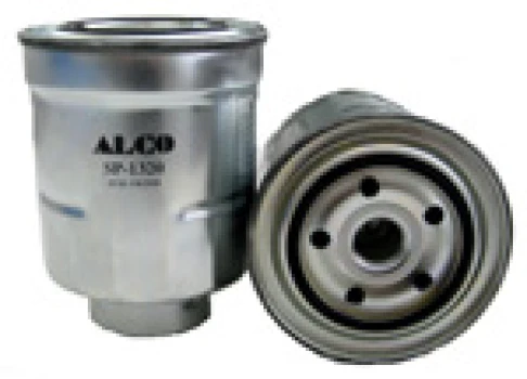 Alco yanacaq filteri SP-1320