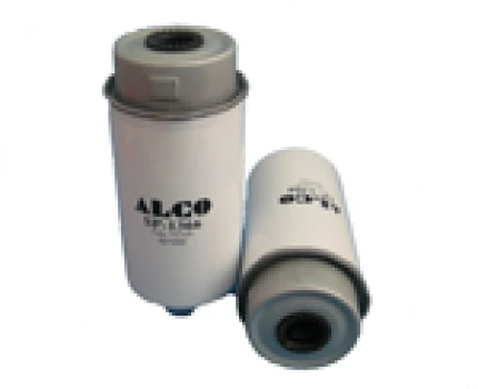 Alco yanacaq filteri SP-1366