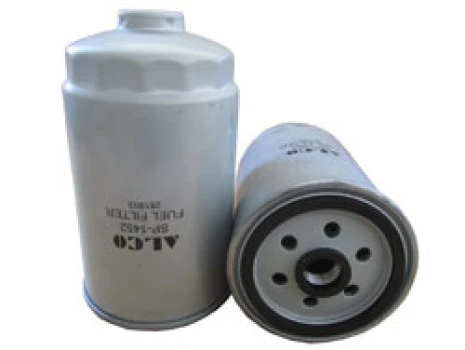 Alco yanacaq filteri SP-1452