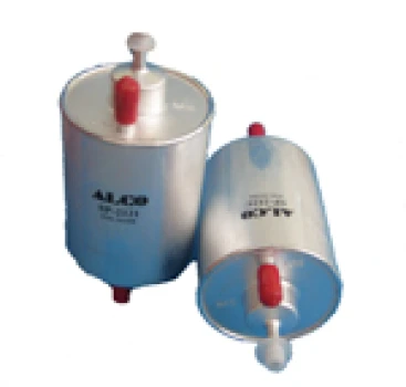 Alco yanacaq filteri SP-2121