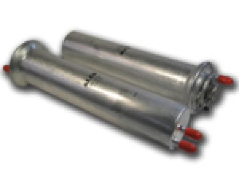 Alco yanacaq filteri SP-2154